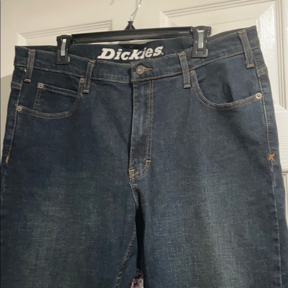 Awesome durable jeans